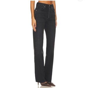 Citizens of Humanity Annina Trouser Jeans